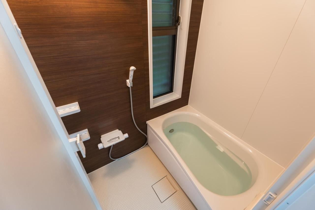Yoichi Inn Хаконе Экстерьер фото